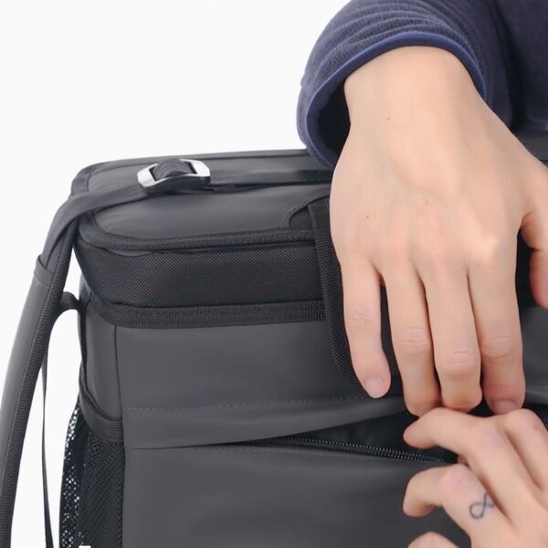 Magellan Cooler Bag 16 Can Thumbnail