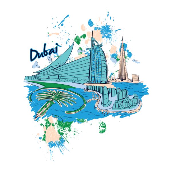 designious vector tshirt 856 Thumbnail