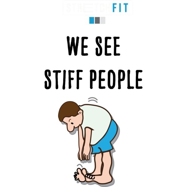 White t shirt logo Thumbnail