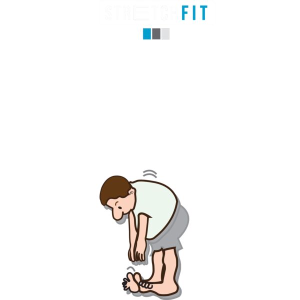 stiff men art Thumbnail