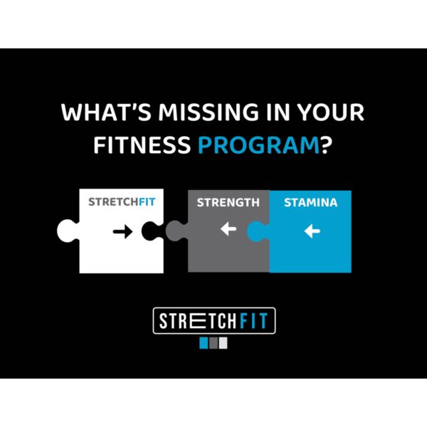 2024 TSHIRT Thumbnail