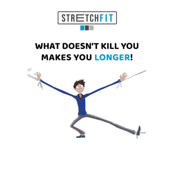 white tshirt Thumbnail