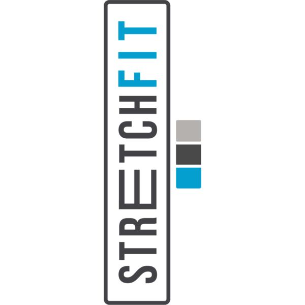 LOGO SHIRT WHITE BG Thumbnail