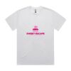 Heavy Tee Thumbnail