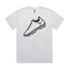 Heavy Tee Thumbnail