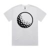 Heavy Tee Thumbnail