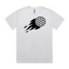 Heavy Tee Thumbnail
