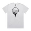 Heavy Tee Thumbnail