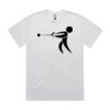 Heavy Tee Thumbnail