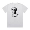 Heavy Tee Thumbnail