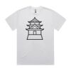 Heavy Tee Thumbnail
