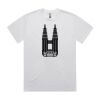 Heavy Tee Thumbnail