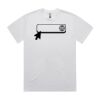 Heavy Tee Thumbnail
