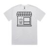 Heavy Tee Thumbnail
