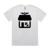 Heavy Tee Thumbnail