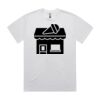 Heavy Tee Thumbnail