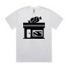 Heavy Tee Thumbnail