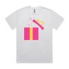 Heavy Tee Thumbnail