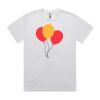 Heavy Tee Thumbnail