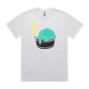 Heavy Tee Thumbnail