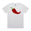 Heavy Tee Thumbnail
