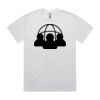 Heavy Tee Thumbnail