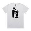 Heavy Tee Thumbnail