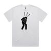 Heavy Tee Thumbnail