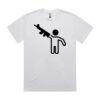Heavy Tee Thumbnail