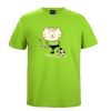 JB's  Tee Thumbnail