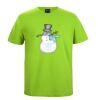JB's  Tee Thumbnail
