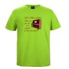 JB's  Tee Thumbnail