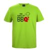 JB's  Tee Thumbnail
