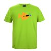 JB's  Tee Thumbnail