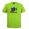JB's  Tee Thumbnail