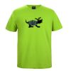 JB's  Tee Thumbnail