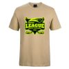 JB's  Tee Thumbnail