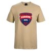 JB's  Tee Thumbnail