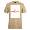 JB's  Tee Thumbnail