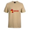 JB's  Tee Thumbnail