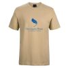 JB's  Tee Thumbnail