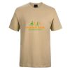JB's  Tee Thumbnail