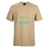 JB's  Tee Thumbnail