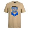 JB's  Tee Thumbnail