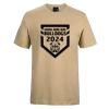 JB's  Tee Thumbnail