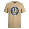JB's  Tee Thumbnail