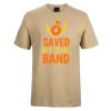 JB's  Tee Thumbnail
