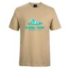 JB's  Tee Thumbnail