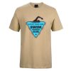 JB's  Tee Thumbnail