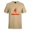 JB's  Tee Thumbnail